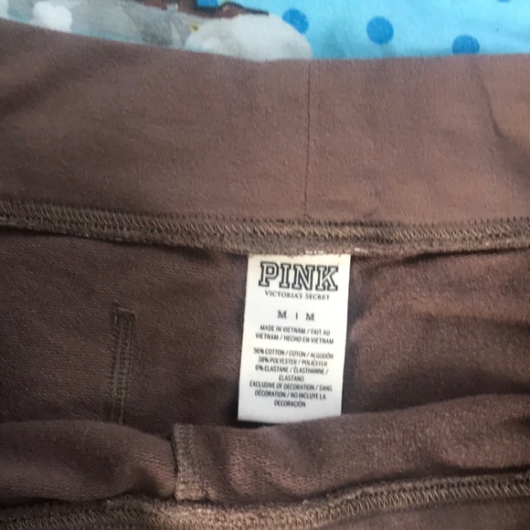 PINK Unlisted for sale! - Picture 8 of 8